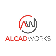 ALCADWORKS