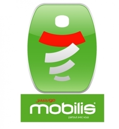 MOBILIS